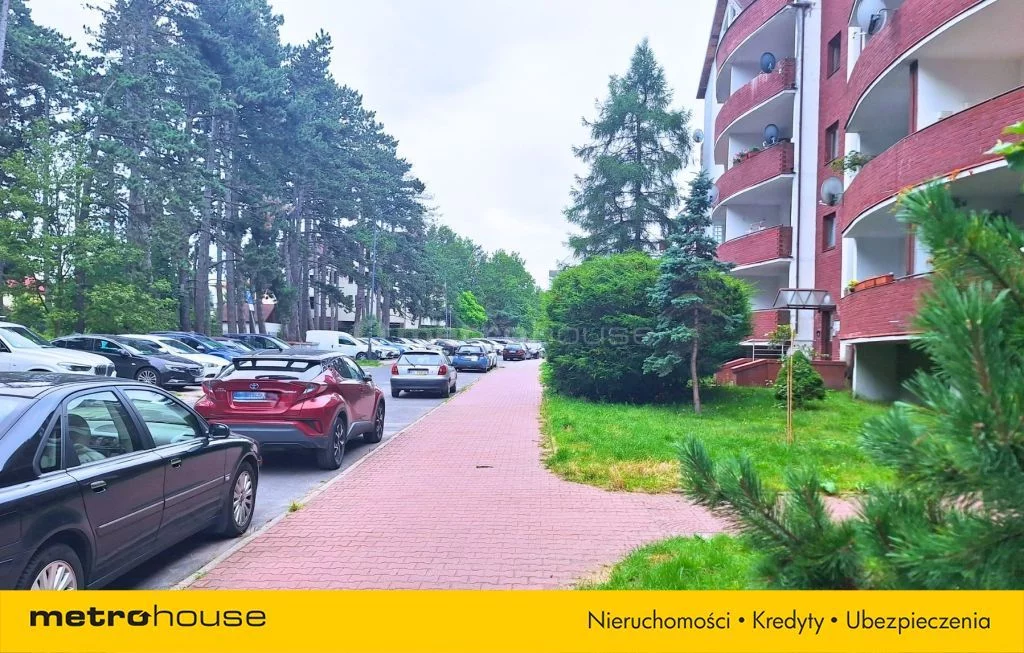 SMJOTO560 - zdjęcie nr 1