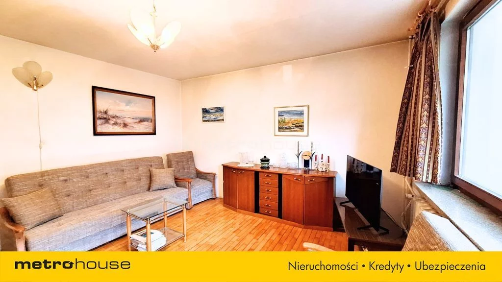 3 pokoje, mieszkanie 74,82 m², piętro 3, oferta nr , SMJOTO560, Łódź, Górna, Górna, Sczanieckiej