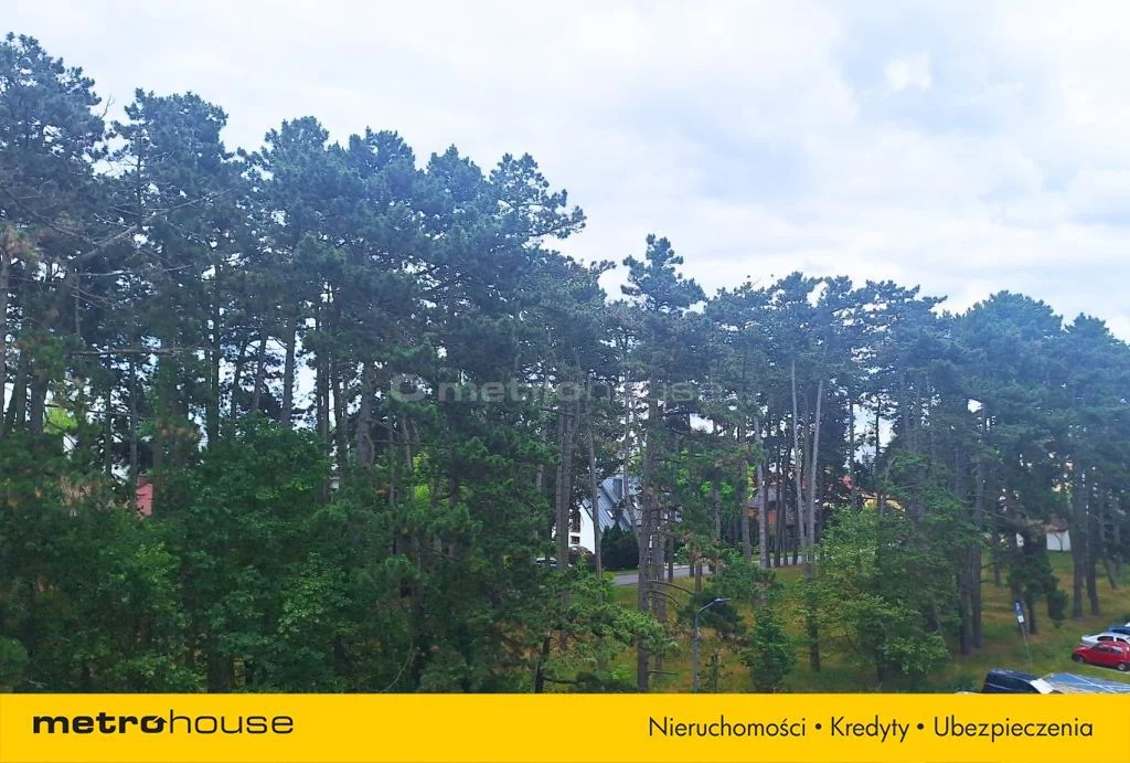 3 pokoje, mieszkanie 74,82 m², piętro 3, oferta nr , SMJOTO560, Łódź, Górna, Górna, Sczanieckiej
