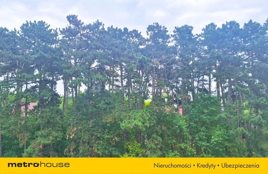 3 pokoje, mieszkanie 74,82 m², piętro 3, oferta nr , SMJOTO560, Łódź, Górna, Górna, Sczanieckiej