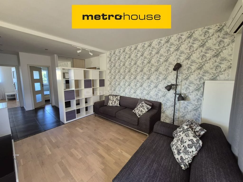 Apartamenty SMZUCU605 Łódź Górna Sczanieckiej