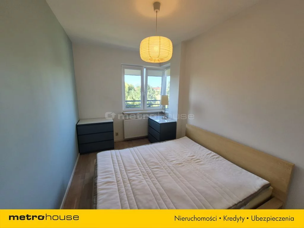 3 pokoje, mieszkanie 66,00 m², piętro 3, oferta nr , SMZUCU605, Łódź, Górna, Górna, Sczanieckiej