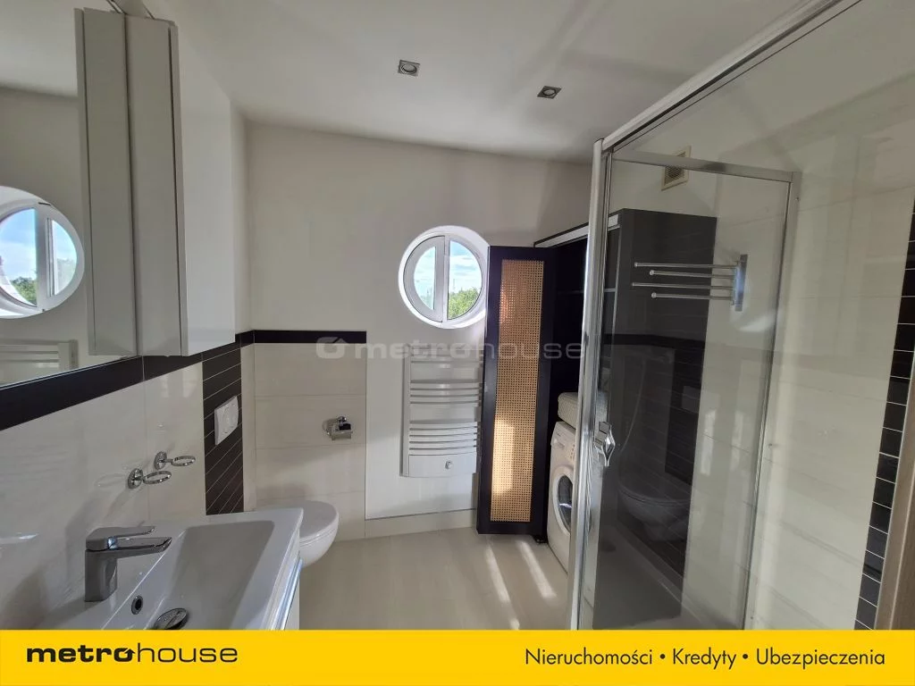 3 pokoje, mieszkanie 66,00 m², piętro 3, oferta nr , SMZUCU605, Łódź, Górna, Górna, Sczanieckiej