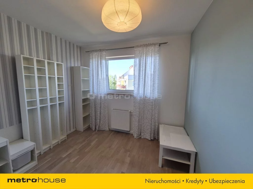 3 pokoje, mieszkanie 66,00 m², piętro 3, oferta nr , SMZUCU605, Łódź, Górna, Górna, Sczanieckiej