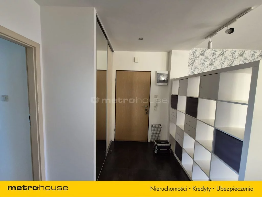 3 pokoje, mieszkanie 66,00 m², piętro 3, oferta nr , SMZUCU605, Łódź, Górna, Górna, Sczanieckiej