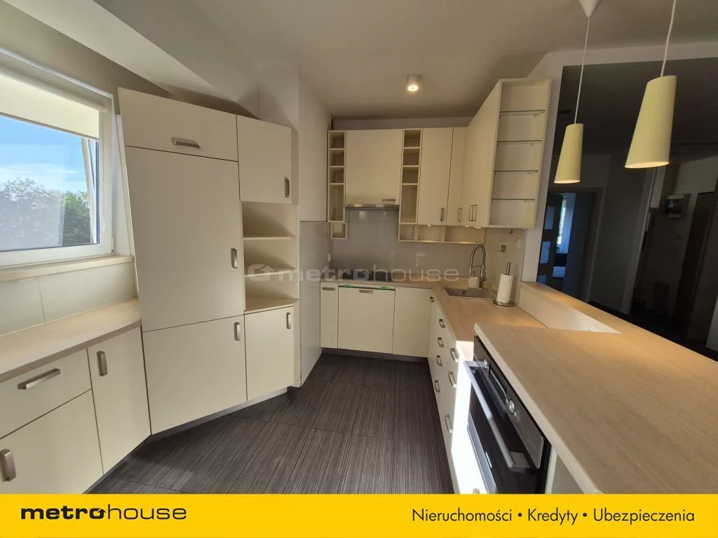 3 pokoje, mieszkanie 66,00 m², piętro 3, oferta nr , SMZUCU605, Łódź, Górna, Górna, Sczanieckiej
