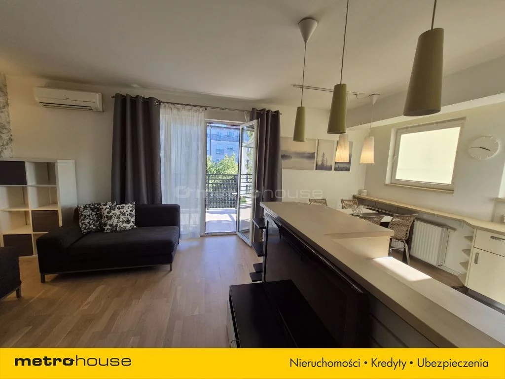 3 pokoje, mieszkanie 66,00 m², piętro 3, oferta nr , SMZUCU605, Łódź, Górna, Górna, Sczanieckiej