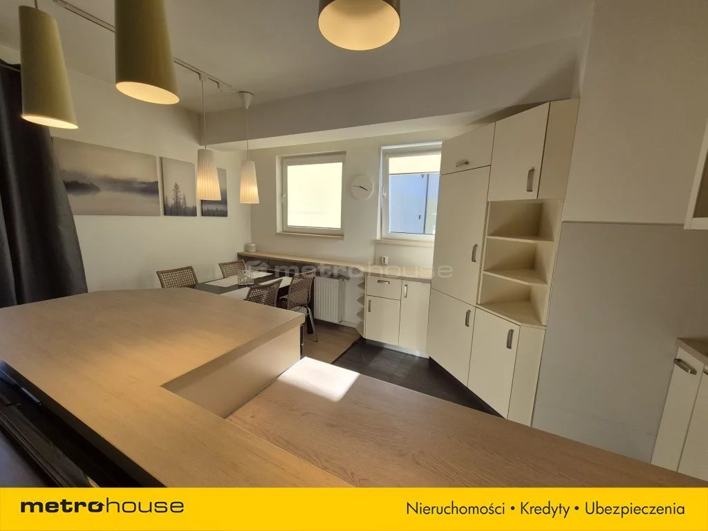 3 pokoje, mieszkanie 66,00 m², piętro 3, oferta nr , SMZUCU605, Łódź, Górna, Górna, Sczanieckiej