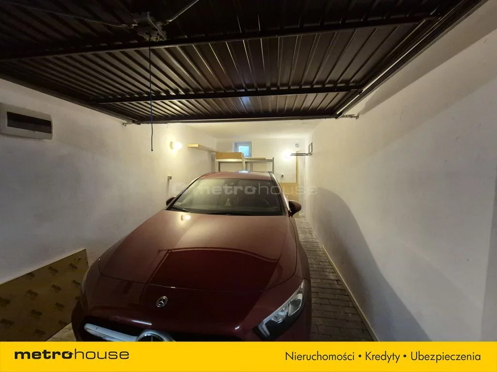 3 pokoje, mieszkanie 66,00 m², piętro 3, oferta nr , SMZUCU605, Łódź, Górna, Górna, Sczanieckiej