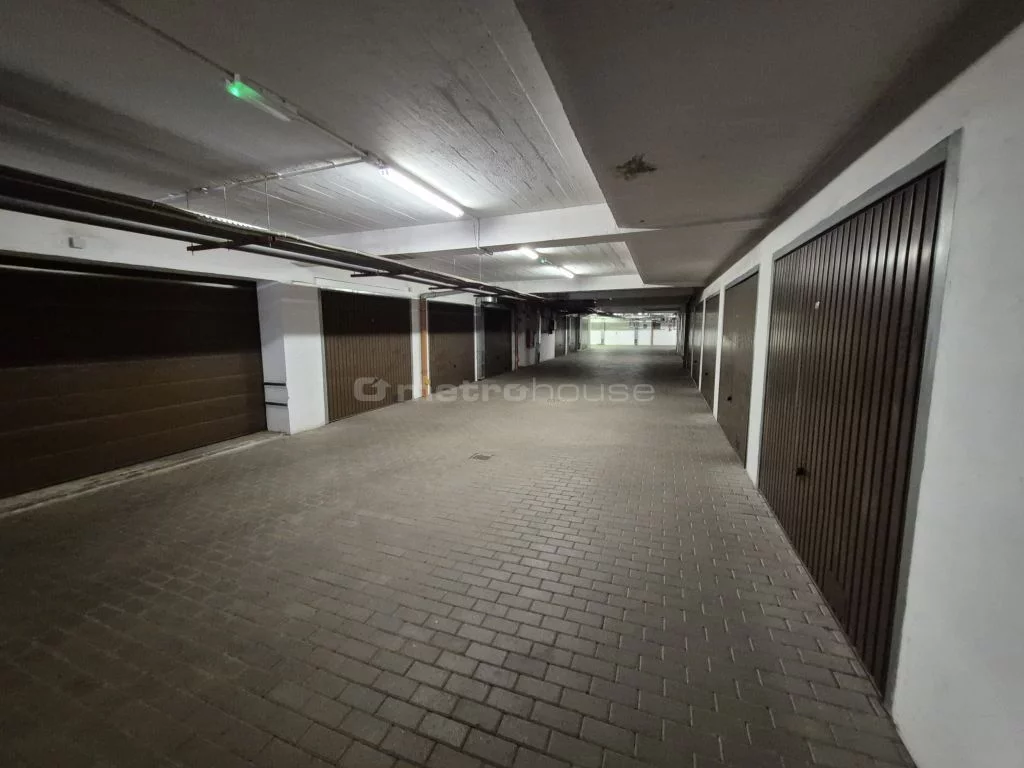 3 pokoje, mieszkanie 66,00 m², piętro 3, oferta nr , SMZUCU605, Łódź, Górna, Górna, Sczanieckiej