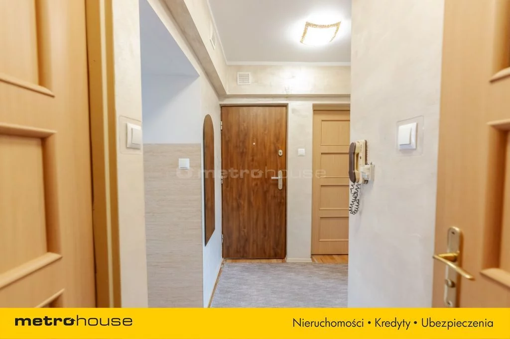 3 pokoje, mieszkanie 63,61 m², piętro 2, oferta nr , SMRULE350, Serock