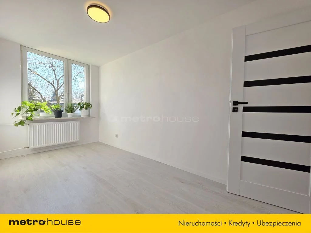 3 pokoje, mieszkanie 48,00 m², piętro 1, oferta nr , SMMEBO702, Biała Podlaska, Sidorska