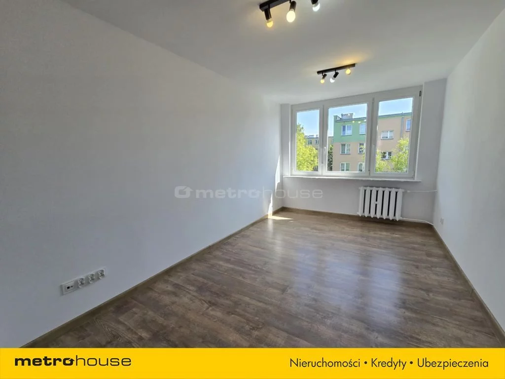 SMKASA729 - zdjęcie nr 4
