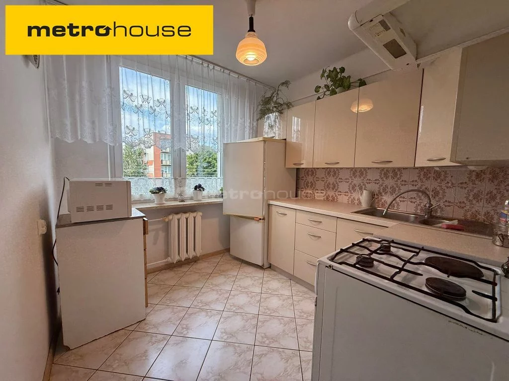 Apartamenty SMPEHI101 Biała Podlaska Sidorska
