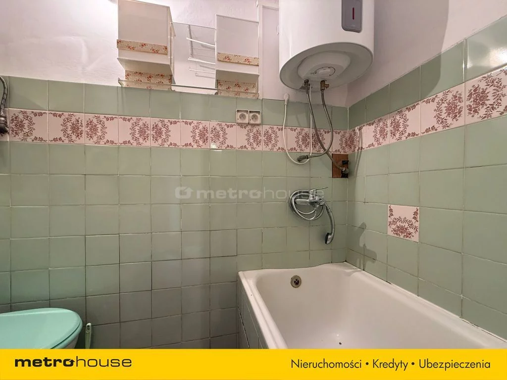 3 pokoje, mieszkanie 48,32 m², piętro 2, oferta nr , SMPEHI101, Biała Podlaska, Sidorska