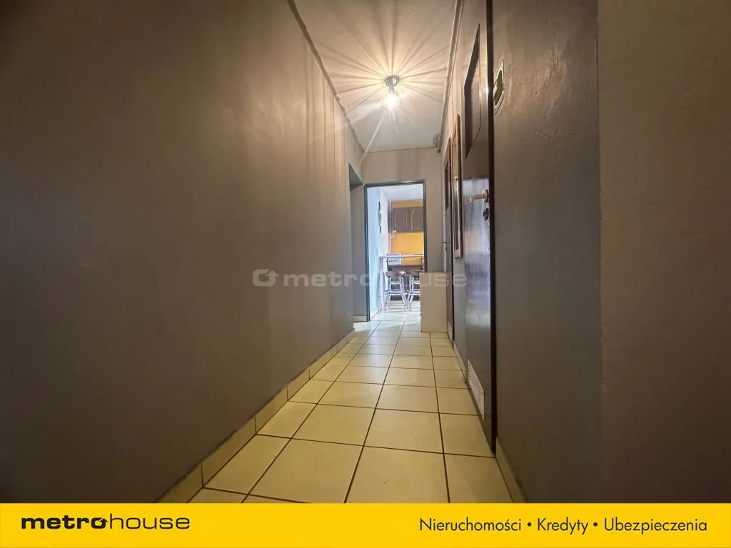 3 pokoje, mieszkanie 63,59 m², piętro 3, oferta nr , SMSADE399, Biała Podlaska, Sidorska