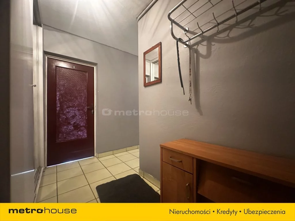 3 pokoje, mieszkanie 63,59 m², piętro 3, oferta nr , SMSADE399, Biała Podlaska, Sidorska