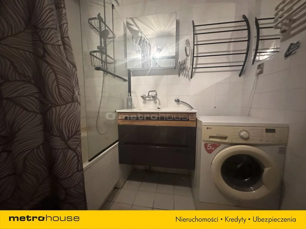 3 pokoje, mieszkanie 63,59 m², piętro 3, oferta nr , SMSADE399, Biała Podlaska, Sidorska