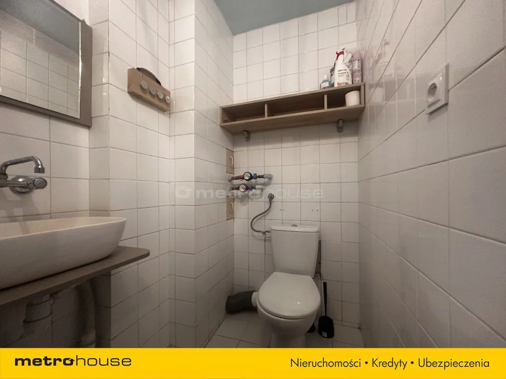 3 pokoje, mieszkanie 63,59 m², piętro 3, oferta nr , SMSADE399, Biała Podlaska, Sidorska