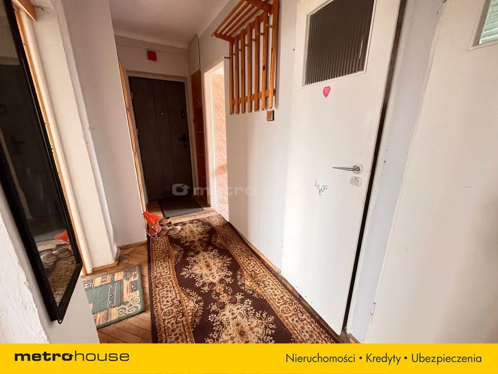 3 pokoje, mieszkanie 58,21 m², piętro 2, oferta nr , SMTEDO759, Żelków-Kolonia, Siedlecka