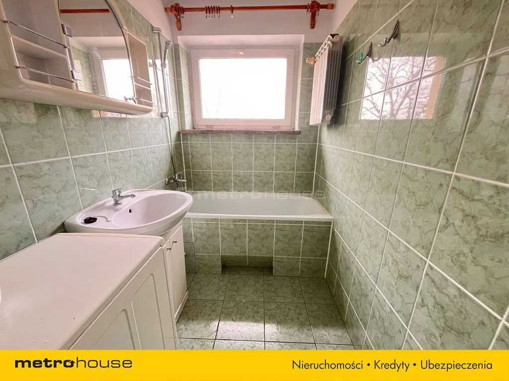 3 pokoje, mieszkanie 58,21 m², piętro 2, oferta nr , SMTEDO759, Żelków-Kolonia, Siedlecka