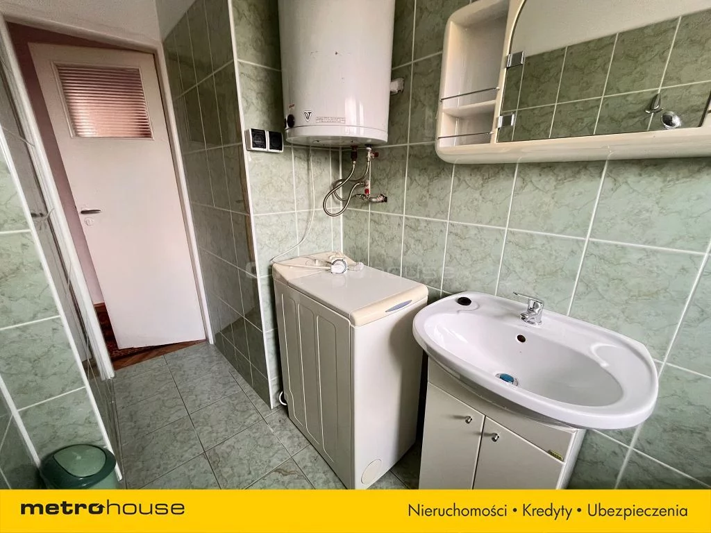 3 pokoje, mieszkanie 58,21 m², piętro 2, oferta nr , SMTEDO759, Żelków-Kolonia, Siedlecka