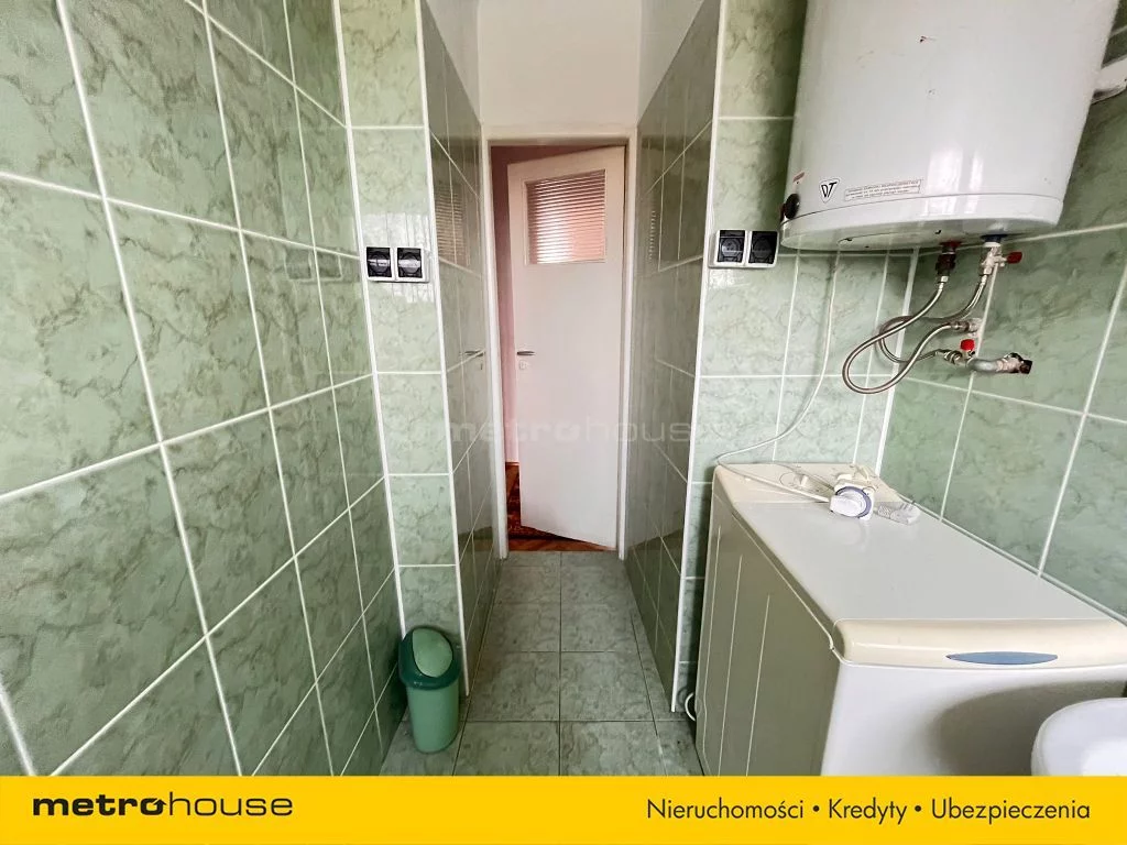 3 pokoje, mieszkanie 58,21 m², piętro 2, oferta nr , SMTEDO759, Żelków-Kolonia, Siedlecka