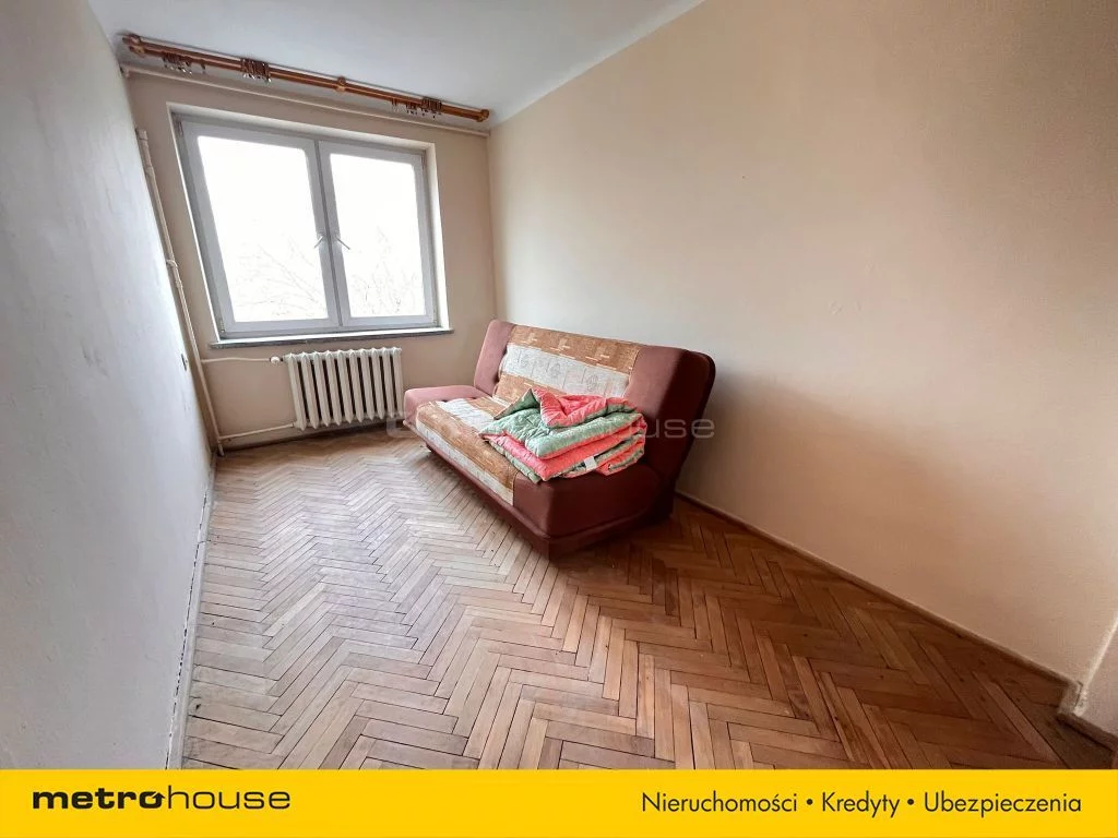 3 pokoje, mieszkanie 58,21 m², piętro 2, oferta nr , SMTEDO759, Żelków-Kolonia, Siedlecka