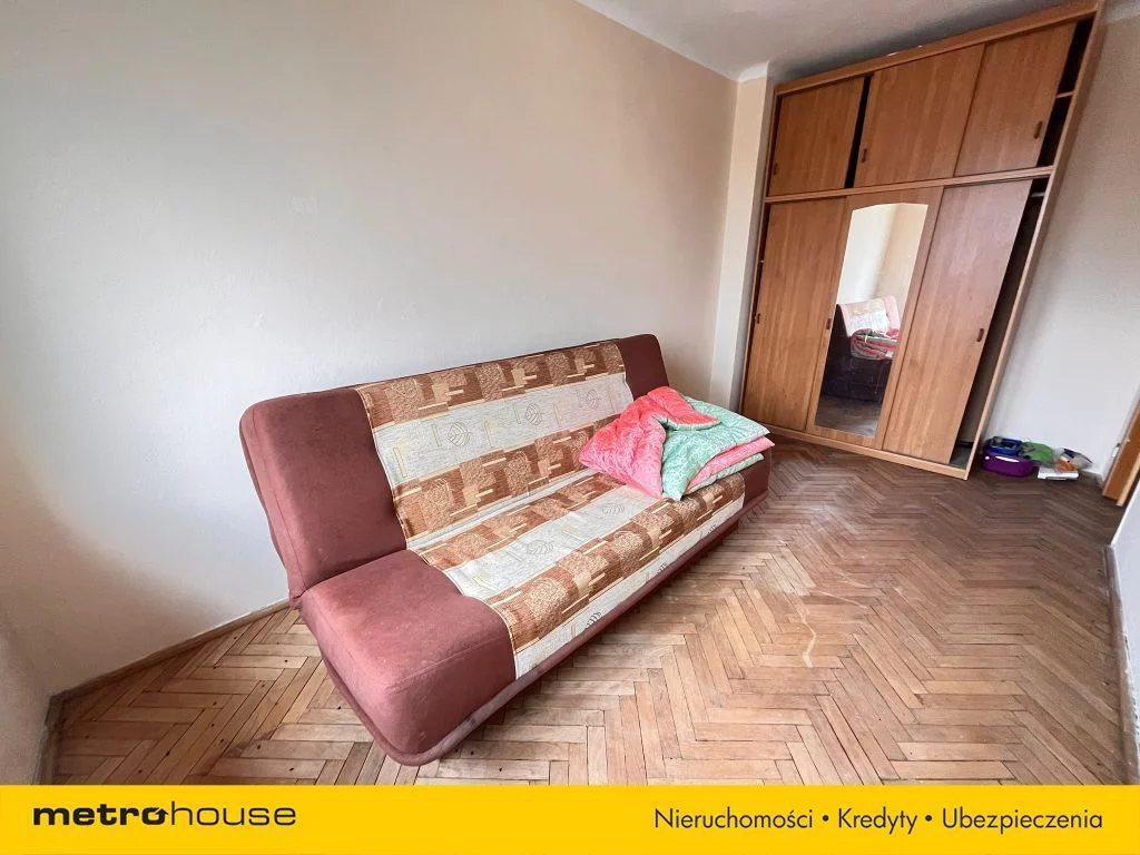 3 pokoje, mieszkanie 58,21 m², piętro 2, oferta nr , SMTEDO759, Żelków-Kolonia, Siedlecka