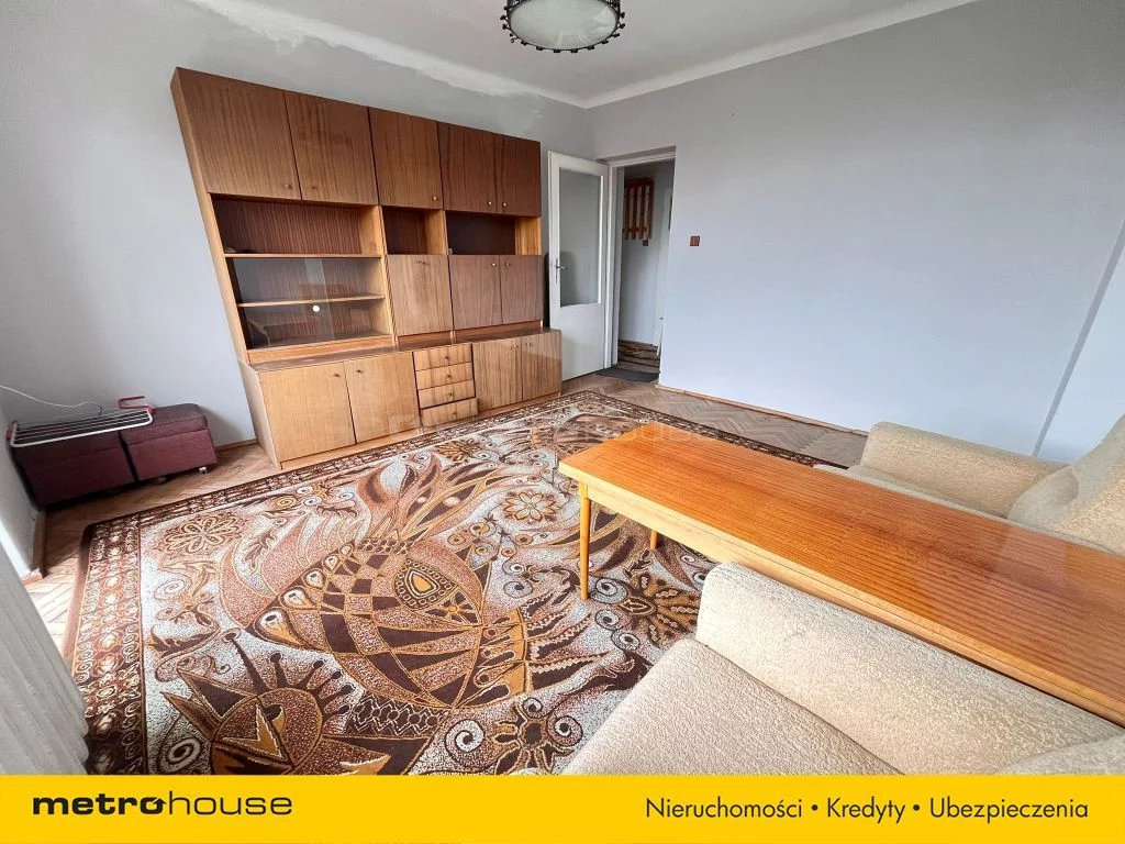 3 pokoje, mieszkanie 58,21 m², piętro 2, oferta nr , SMTEDO759, Żelków-Kolonia, Siedlecka