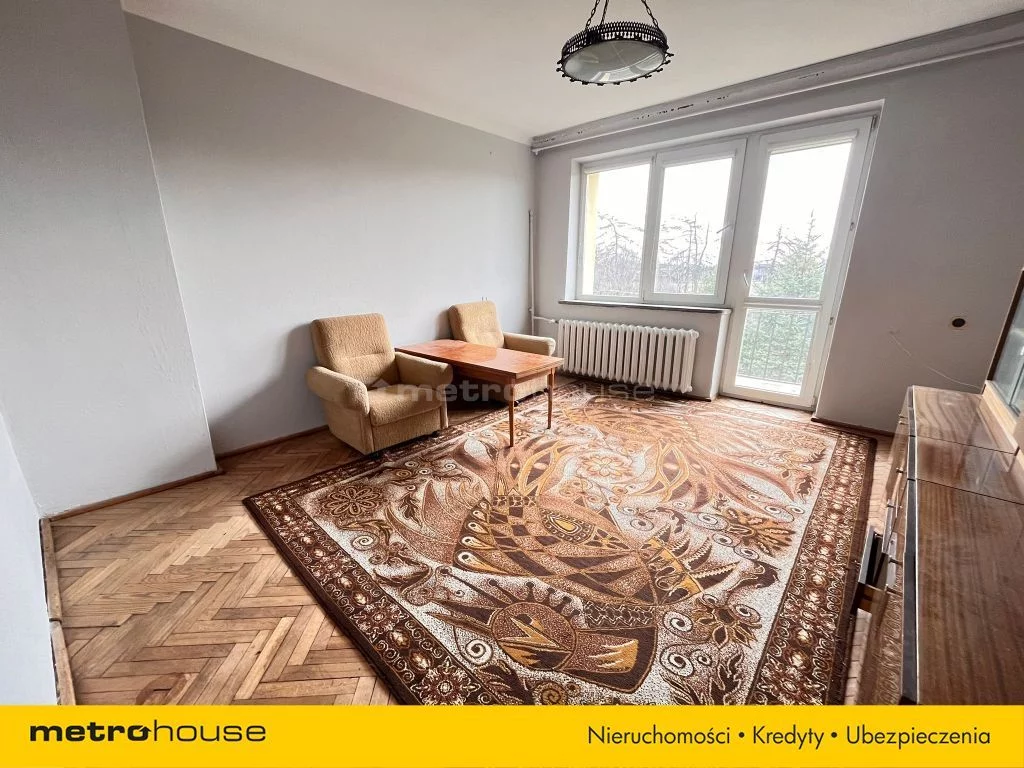 3 pokoje, mieszkanie 58,21 m², piętro 2, oferta nr , SMTEDO759, Żelków-Kolonia, Siedlecka