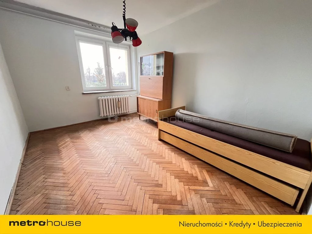 3 pokoje, mieszkanie 58,21 m², piętro 2, oferta nr , SMTEDO759, Żelków-Kolonia, Siedlecka
