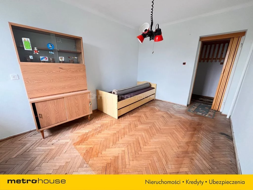3 pokoje, mieszkanie 58,21 m², piętro 2, oferta nr , SMTEDO759, Żelków-Kolonia, Siedlecka