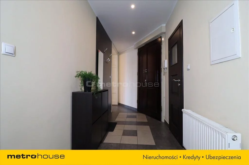 3 pokoje, mieszkanie 121,29 m², piętro 2, oferta nr , KIWE012, Gliwice, Siemińskiego