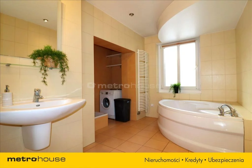 3 pokoje, mieszkanie 121,29 m², piętro 2, oferta nr , KIWE012, Gliwice, Siemińskiego
