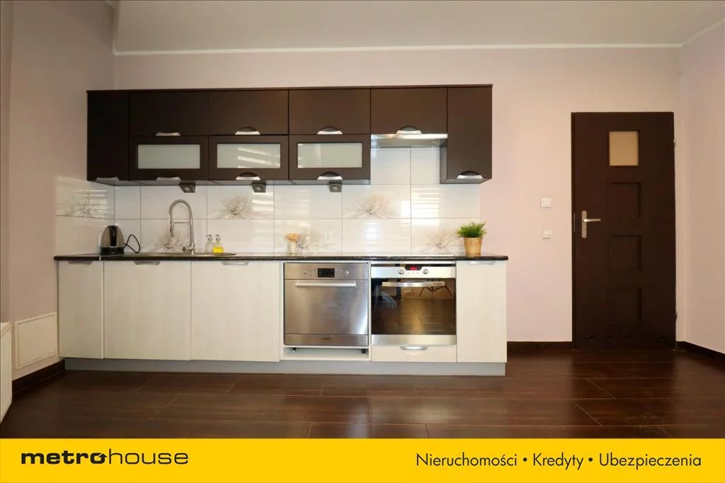 3 pokoje, mieszkanie 121,29 m², piętro 2, oferta nr , KIWE012, Gliwice, Siemińskiego