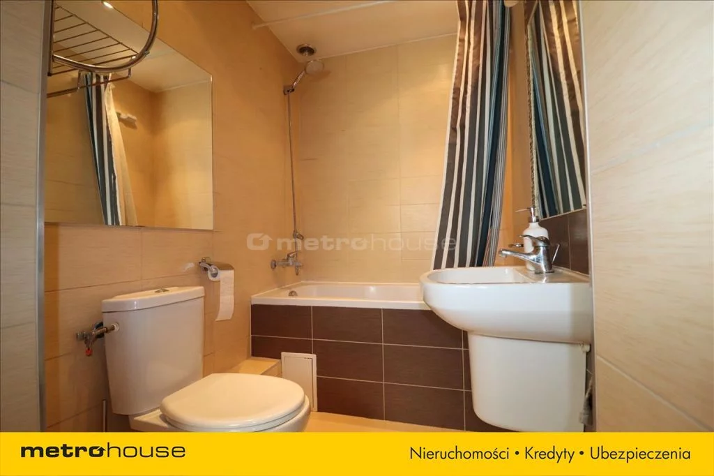 3 pokoje, mieszkanie 121,29 m², piętro 2, oferta nr , KIWE012, Gliwice, Siemińskiego