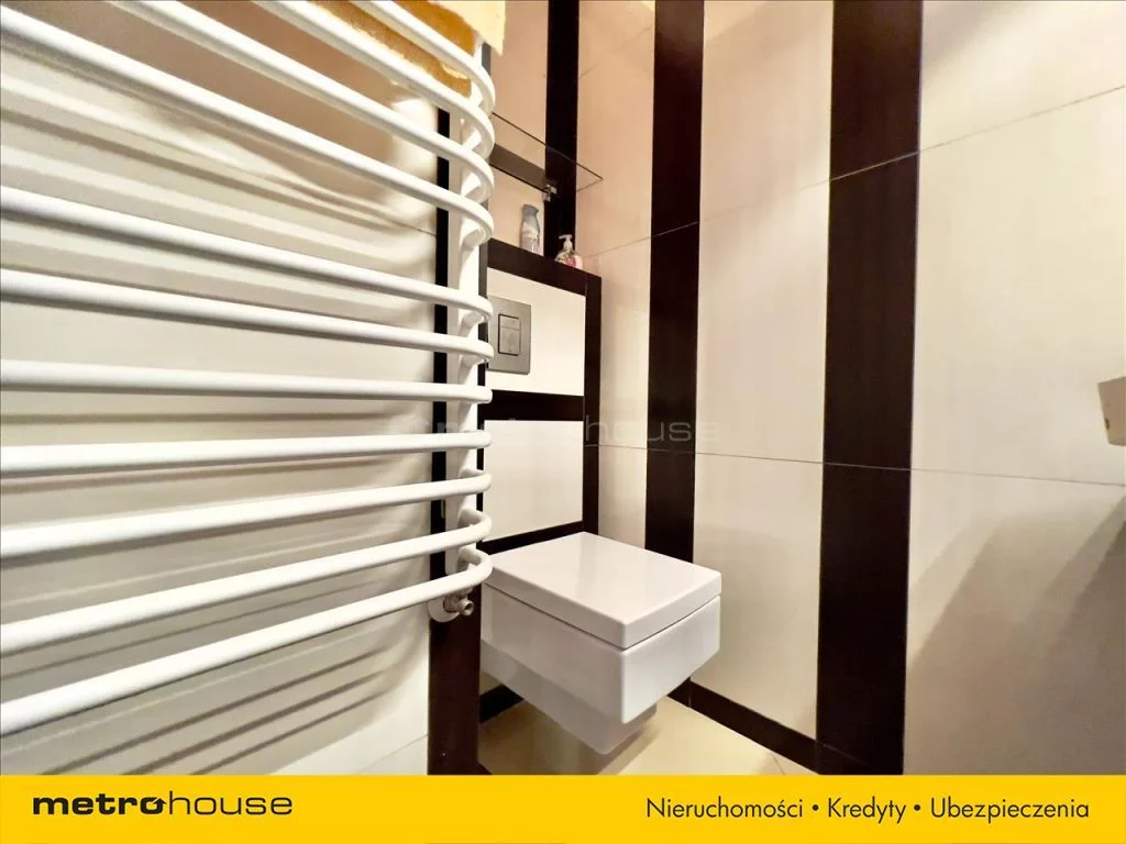 3 pokoje, mieszkanie 97,40 m², piętro 1, oferta nr , XYFE170, Iława, Sienkiewicza