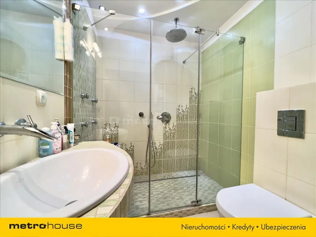 3 pokoje, mieszkanie 97,40 m², piętro 1, oferta nr , XYFE170, Iława, Sienkiewicza