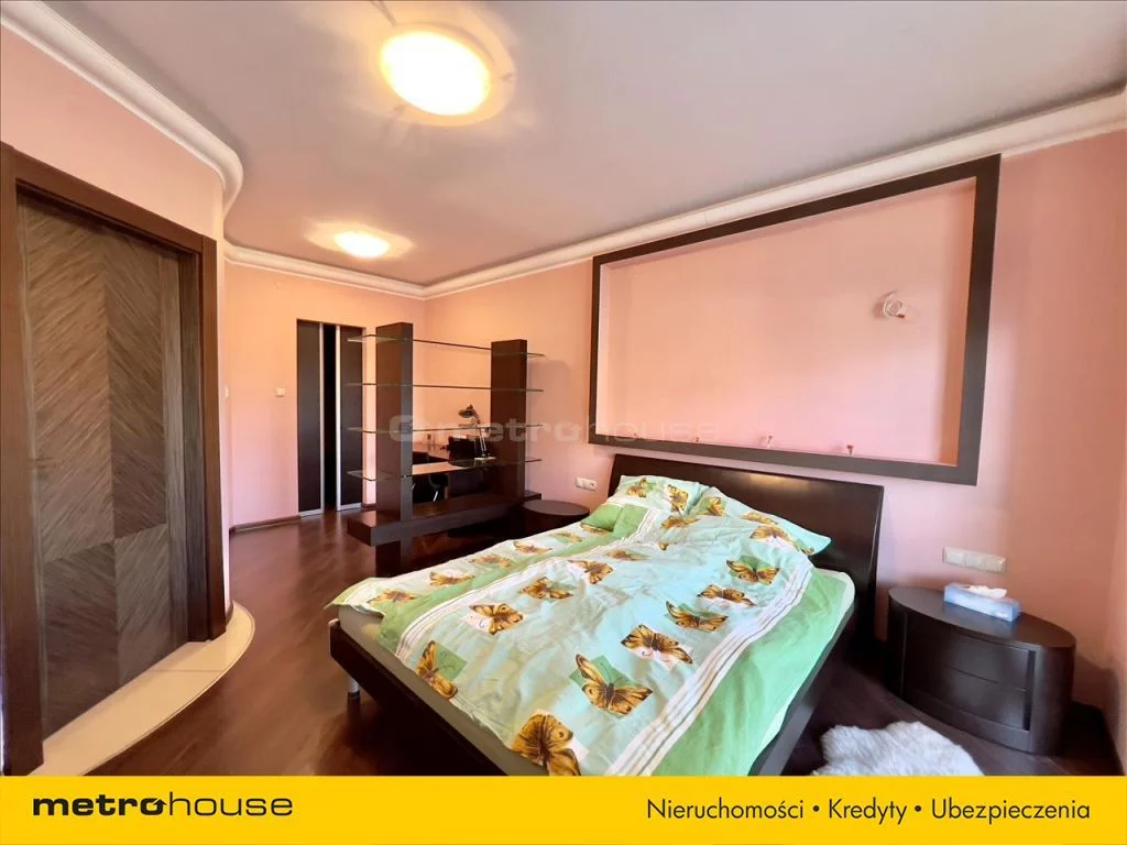 3 pokoje, mieszkanie 97,40 m², piętro 1, oferta nr , XYFE170, Iława, Sienkiewicza