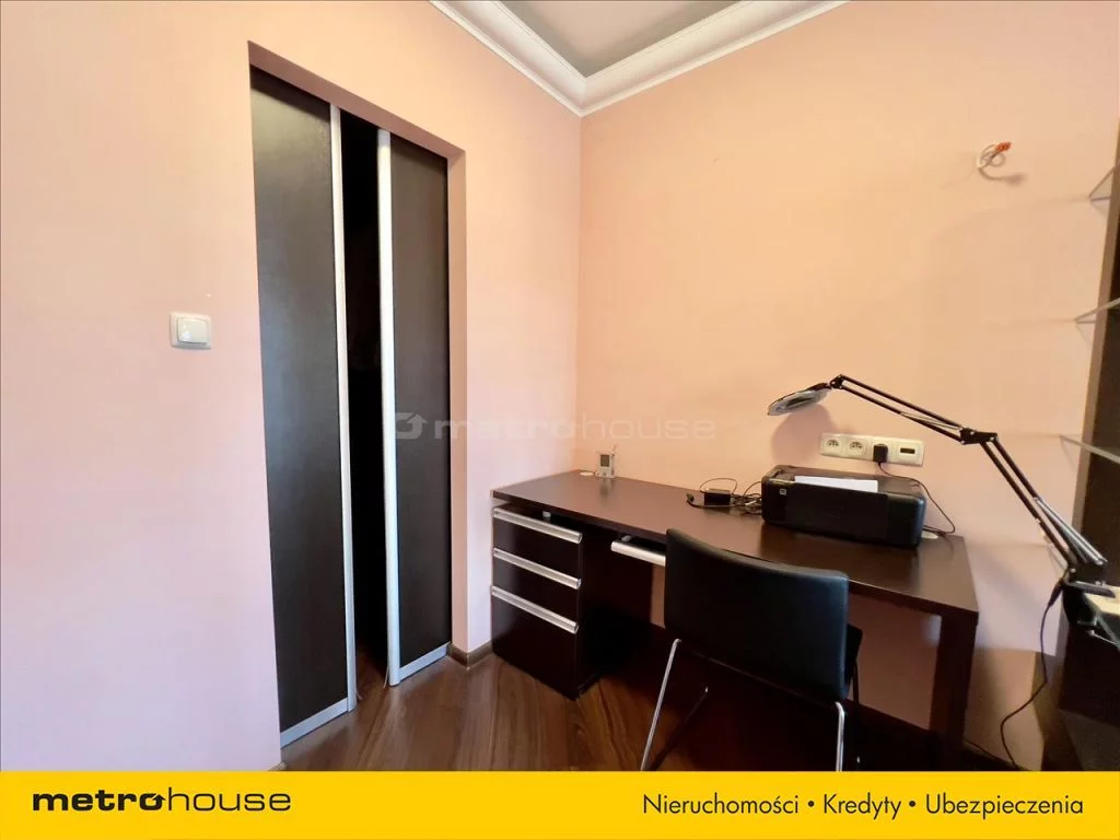 3 pokoje, mieszkanie 97,40 m², piętro 1, oferta nr , XYFE170, Iława, Sienkiewicza