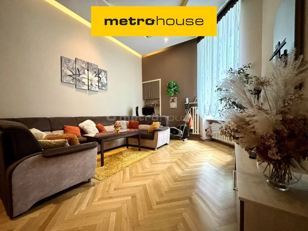 Apartamenty SMZACU397 Łódź Śródmieście Sienkiewicza