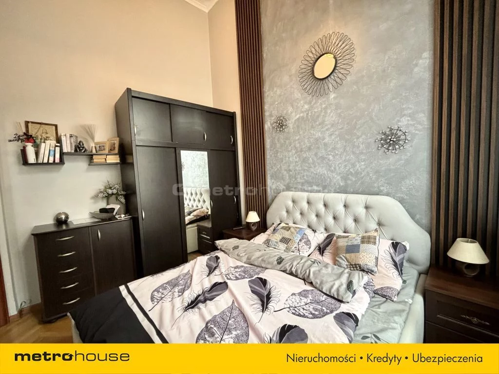 3 pokoje, mieszkanie 86,44 m², parter, oferta nr , SMZACU397, Łódź, Śródmieście, Śródmieście, Sienkiewicza