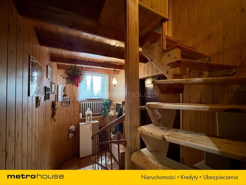 3 pokoje, mieszkanie 86,44 m², parter, oferta nr , SMZACU397, Łódź, Śródmieście, Śródmieście, Sienkiewicza