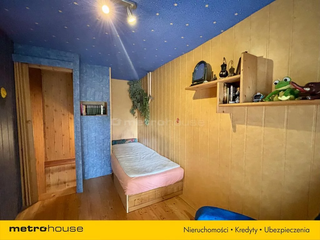3 pokoje, mieszkanie 86,44 m², parter, oferta nr , SMZACU397, Łódź, Śródmieście, Śródmieście, Sienkiewicza