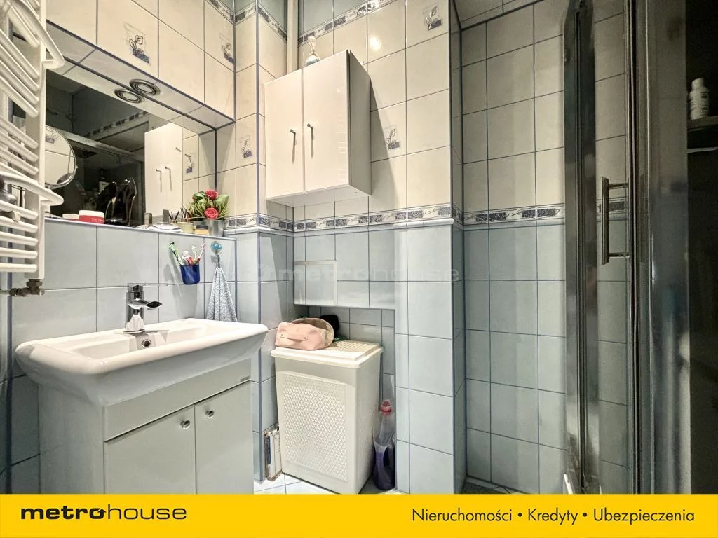 3 pokoje, mieszkanie 86,44 m², parter, oferta nr , SMZACU397, Łódź, Śródmieście, Śródmieście, Sienkiewicza
