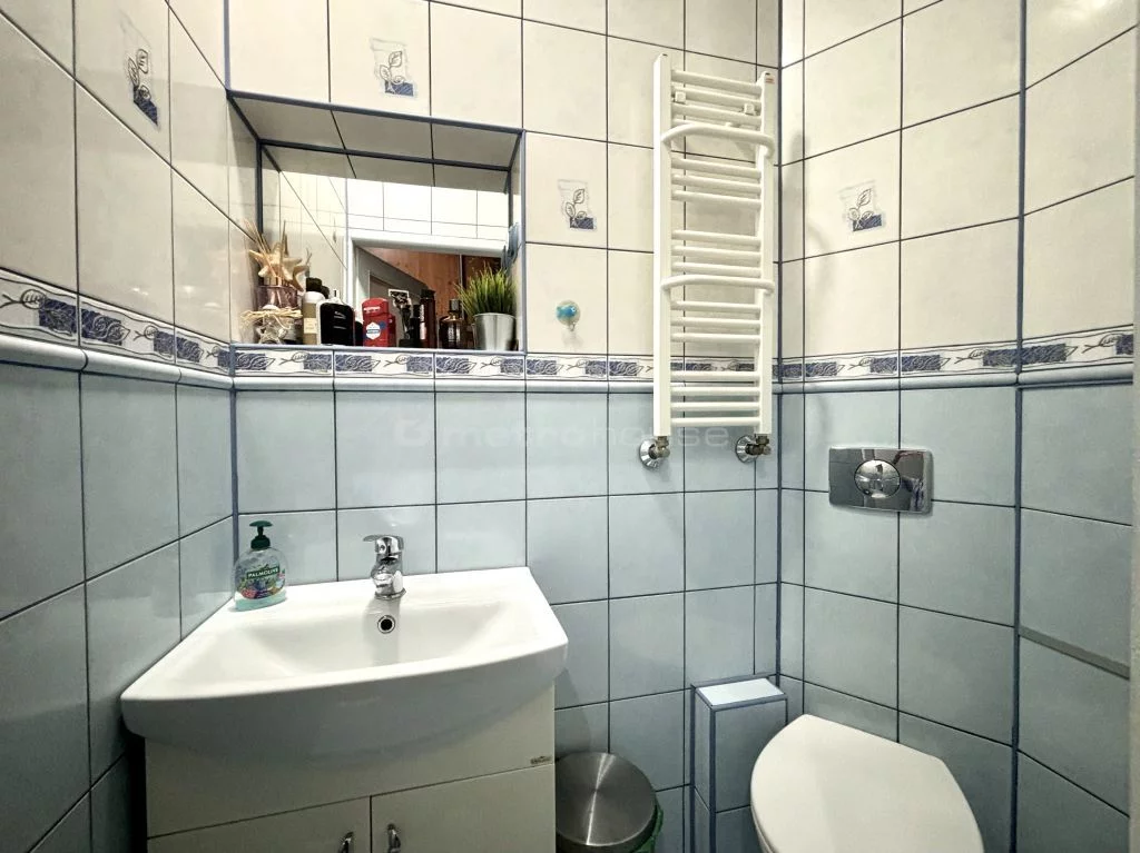 3 pokoje, mieszkanie 86,44 m², parter, oferta nr , SMZACU397, Łódź, Śródmieście, Śródmieście, Sienkiewicza