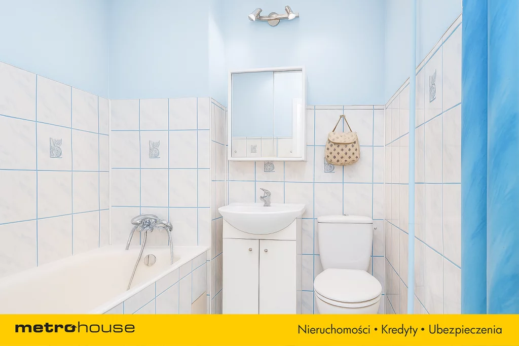 3 pokoje, mieszkanie 46,10 m², piętro 4, oferta nr , SMKANO740, Mszczonów, Sienkiewicza