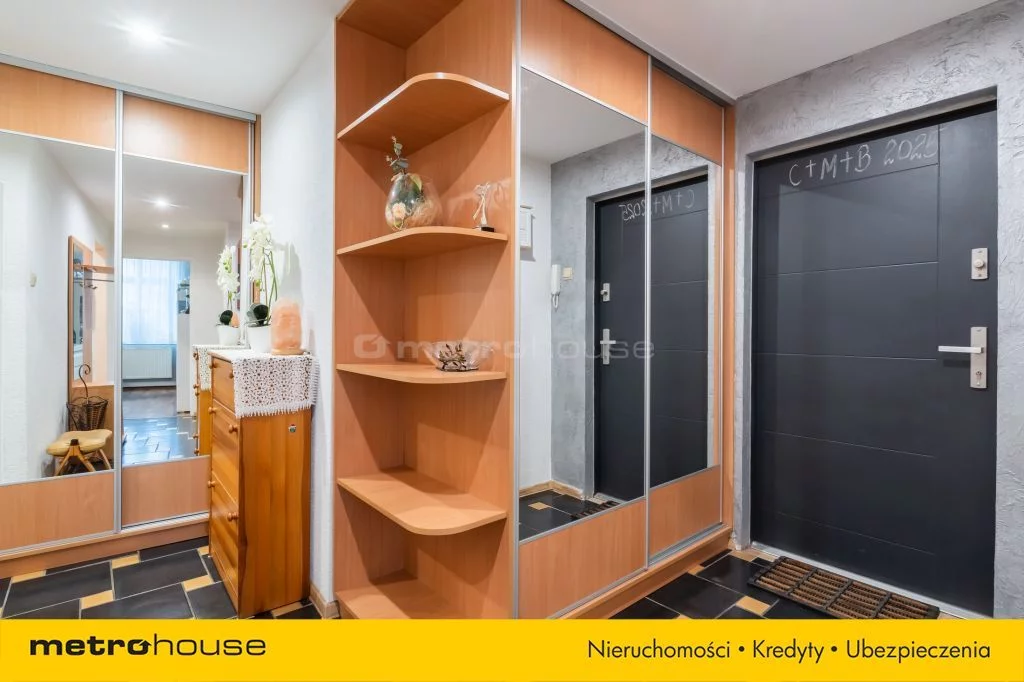 3 pokoje, mieszkanie 60,00 m², parter, oferta nr , SMTIGI939, Ostróda, Sienkiewicza