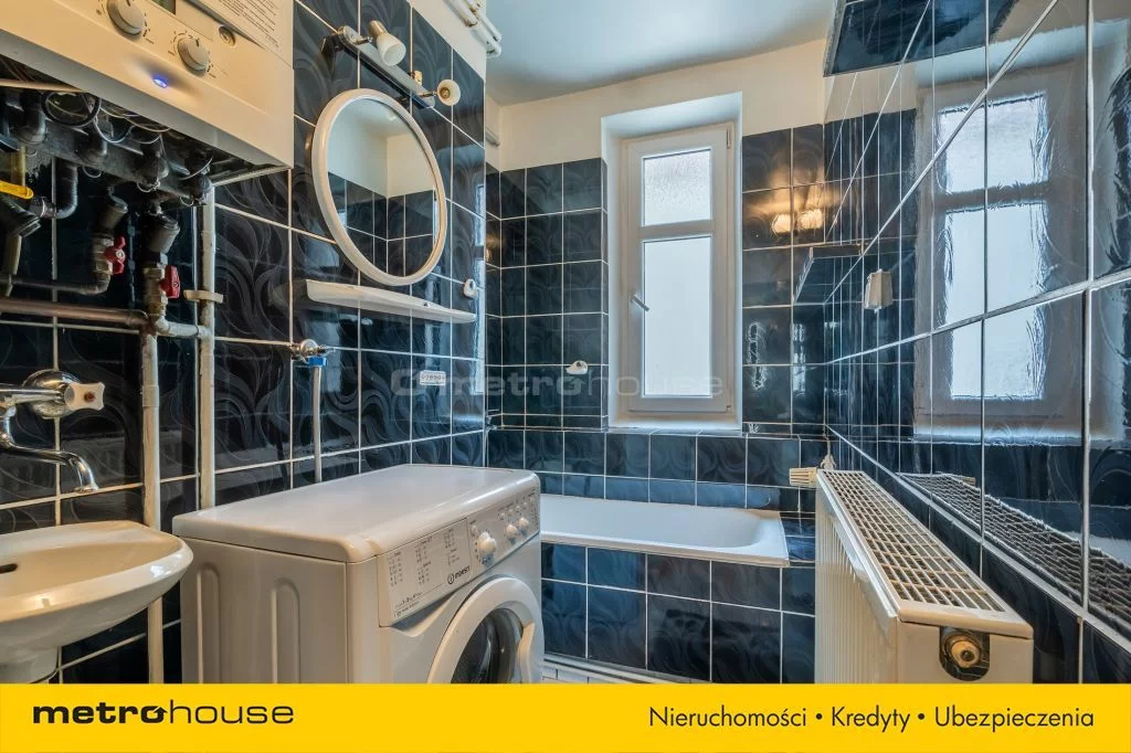3 pokoje, mieszkanie 58,90 m², piętro 3, oferta nr , SMTIKU626, Ostróda, Sienkiewicza